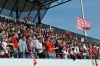 DSC_6972.jpg