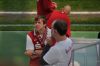 DSC_8299.jpg DSC_8299.jpg