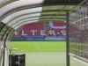 FC Kaiserslautern II - RW Essen (18)