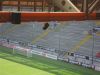 FC Kaiserslautern II - RW Essen (24)