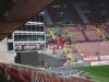 FC Kaiserslautern II - RW Essen (26)