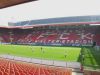 FC_Kaiserslautern_II_-_RW_Essen_(27).JPG