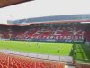 FC Kaiserslautern II - RW Essen (27)