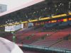 FC Kaiserslautern II - RW Essen (36)