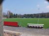 FC Kaiserslautern II - RW Essen (7)