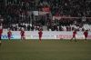 FC Kray - RW Essen (11)