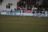 FC Kray - RW Essen (12)