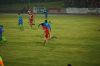 FC_Kray_-_RW_Essen_(124).JPG