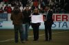 FC Kray - RW Essen (13)