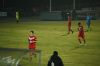 FC_Kray_-_RW_Essen_(130).JPG