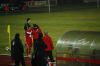 FC_Kray_-_RW_Essen_(131).JPG