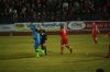 FC_Kray_-_RW_Essen_(143).JPG