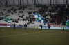 FC Kray - RW Essen (15)