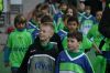 FC Kray - RW Essen (18)