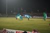 FC_Kray_-_RW_Essen_(19).JPG