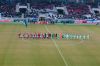 FC Kray - RW Essen (2)