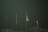 FC_Kray_-_RW_Essen_(21).JPG