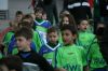 FC Kray - RW Essen (21)