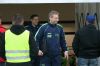FC Kray - RW Essen (24)