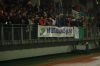 FC Kray - RW Essen (25)