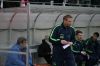 FC Kray - RW Essen (25)