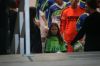 FC Kray - RW Essen (27)