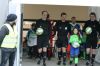 FC Kray - RW Essen (29)
