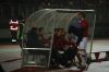 FC_Kray_-_RW_Essen_(30).JPG