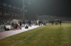 FC_Kray_-_RW_Essen_(31).JPG