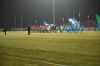 FC_Kray_-_RW_Essen_(34).JPG