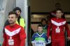 FC Kray - RW Essen (35)
