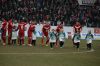 FC Kray - RW Essen (44)