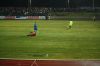 FC_Kray_-_RW_Essen_(46).JPG