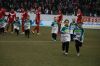 FC Kray - RW Essen (46)