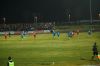 FC_Kray_-_RW_Essen_(48).JPG
