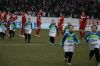 FC Kray - RW Essen (48)