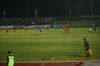 FC_Kray_-_RW_Essen_(49).JPG
