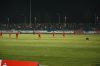 FC_Kray_-_RW_Essen_(5).JPG