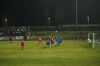 FC_Kray_-_RW_Essen_(51).JPG