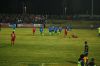 FC_Kray_-_RW_Essen_(57).JPG