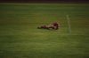 FC_Kray_-_RW_Essen_(58).JPG