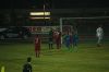 FC_Kray_-_RW_Essen_(59).JPG