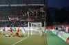 FC_Kray_-_RW_Essen_(69)~0.JPG