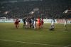 FC Kray - RW Essen (72)