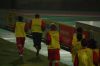 FC_Kray_-_RW_Essen_(75).JPG