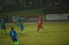FC_Kray_-_RW_Essen_(76).JPG