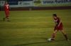 FC_Kray_-_RW_Essen_(77).JPG