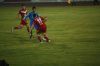 FC_Kray_-_RW_Essen_(79).JPG