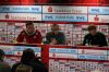 FC_Kray_-_RW_Essen_(81)~0.JPG