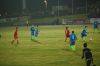 FC_Kray_-_RW_Essen_(85).JPG